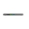 Фото - IP-АТС Grandstream UCM6304 | click.ua