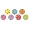 Фото - Настольная игра Janod Happy Families Цирк  (J02755) | click.ua