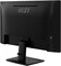 Фото - Монітор MSI 24" PRO MP245PHG E14 IPS Black 144Hz | click.ua
