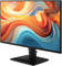 Фото - Монітор MSI 24" PRO MP245PHG E14 IPS Black 144Hz | click.ua