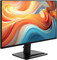 Фото - Монітор MSI 24" PRO MP245PHG E14 IPS Black 144Hz | click.ua