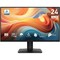 Фото - Монітор MSI 24" PRO MP245PHG E14 IPS Black 144Hz | click.ua