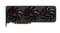 Фото - Видеокарта AMD Radeon RX 9070 GRE 12GB GDDR6 Reaper PowerColor (RX9070GRE 12G-A) | click.ua