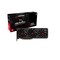 Фото - Видеокарта AMD Radeon RX 9070 GRE 12GB GDDR6 Reaper PowerColor (RX9070GRE 12G-A) | click.ua