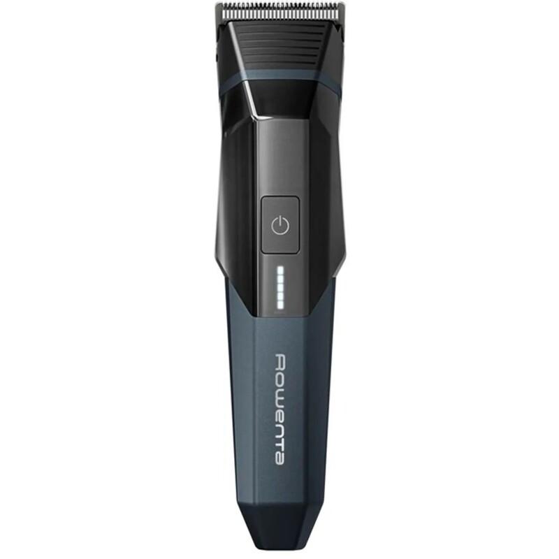 Триммер Rowenta X Series 700 TN9610E0