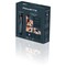 Фото - Триммер Rowenta X Series 700 TN9610E0 | click.ua