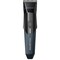 Фото - Триммер Rowenta X Series 700 TN9610E0 | click.ua