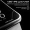Фото - Смарт-годинник HiFuture Zone3 Black | click.ua