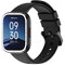 Фото - Смарт-годинник HiFuture Zone3 Black | click.ua