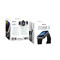 Фото - Смарт-годинник HiFuture Zone3 Black | click.ua