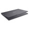 Фото - Ноутбук Lenovo IdeaPad Slim 3 15ARP10 (83K700TNRA) Luna Grey | click.ua