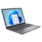Фото - Ноутбук Lenovo IdeaPad Slim 3 15ARP10 (83K700TNRA) Luna Grey | click.ua