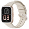 Фото - Смарт-годинник HiFuture Zone3 RoseGold | click.ua