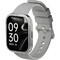 Фото - Смарт-годинник HiFuture Zone3 Silver | click.ua