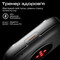 Фото - Смарт-годинник HiFuture Zone3 Silver | click.ua