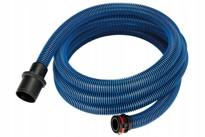 Пилосос Bosch Professional GAS 12-40 MA (0.601.9M0.120)