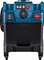 Фото - Пилосос Bosch Professional GAS 12-40 MA (0.601.9M0.120) | click.ua