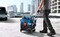 Фото - Пилосос Bosch Professional GAS 12-40 MA (0.601.9M0.120) | click.ua