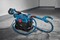 Фото - Пилосос Bosch Professional GAS 12-40 MA (0.601.9M0.120) | click.ua