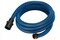 Фото - Пилосос Bosch Professional GAS 12-40 MA (0.601.9M0.120) | click.ua