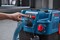 Фото - Пилосос Bosch Professional GAS 12-40 MA (0.601.9M0.120) | click.ua