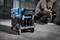 Фото - Пилосос Bosch Professional GAS 12-40 MA (0.601.9M0.120) | click.ua