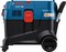 Фото - Пилосос Bosch Professional GAS 12-40 MA (0.601.9M0.120) | click.ua
