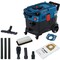 Фото - Пилосос Bosch Professional GAS 12-40 MA (0.601.9M0.120) | click.ua