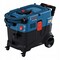 Фото - Пилосос Bosch Professional GAS 12-40 MA (0.601.9M0.120) | click.ua