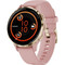 Фото - Смарт-годинник Garmin Venu 3s Soft Gold Stainless Steel Bezel with Dust Rose Case and Silicone Band (010-02785-03) | click.ua