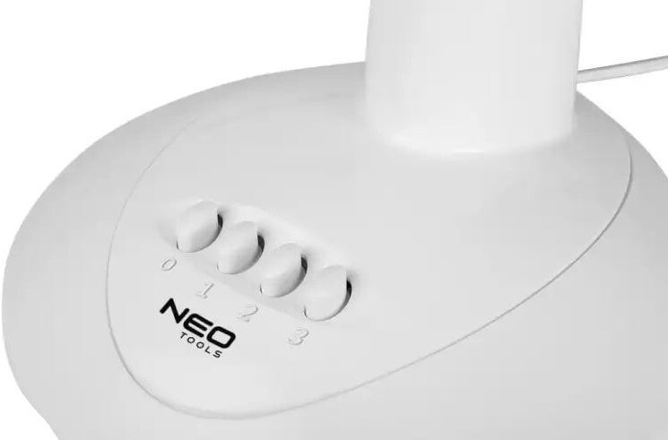Вентилятор NEO Tools (90-011)