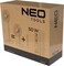 Фото - Вентилятор NEO Tools (90-015) | click.ua
