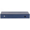 Фото - Коммутатор Dahua DH-CS4010-8GT-110-V2 PoE | click.ua