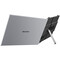 Фото - Монітор портативний Blackview 15.3" SCM8 Single Screen (BVSCM8) IPS Grey | click.ua