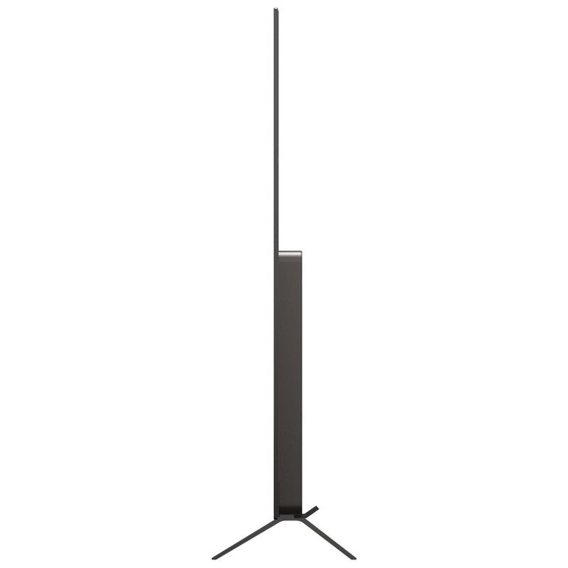 Телевізор LG OLED65B56LA