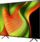 Фото - Телевізор LG OLED65B56LA | click.ua