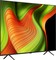 Фото - Телевізор LG OLED65B56LA | click.ua