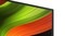 Фото - Телевізор LG OLED65B56LA | click.ua
