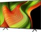 Фото - Телевізор LG OLED65B56LA | click.ua