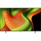 Фото - Телевізор LG OLED65B56LA | click.ua