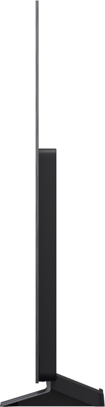 Телевізор LG OLED65C54LA