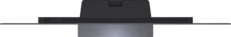 Телевізор LG OLED65C54LA