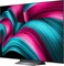 Фото - Телевізор LG OLED65C54LA | click.ua