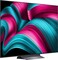 Фото - Телевізор LG OLED65C54LA | click.ua