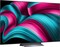 Фото - Телевізор LG OLED65C54LA | click.ua