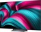 Фото - Телевізор LG OLED65C54LA | click.ua