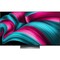 Фото - Телевізор LG OLED65C54LA | click.ua