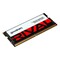 Фото - Модуль памяти SO-DIMM DDR5 16GB/5600 Goodram Rival (GGEES5-56L40S/16G) | click.ua
