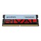 Фото - Модуль памяти SO-DIMM DDR5 16GB/5600 Goodram Rival (GGEES5-56L40S/16G) | click.ua