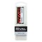 Фото - Модуль памяти SO-DIMM DDR5 32GB/5600 Goodram Rival (GGEES5-56L40/32G) | click.ua